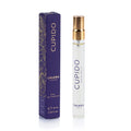 CUPIDO EAU DE PARFUM 10 ML