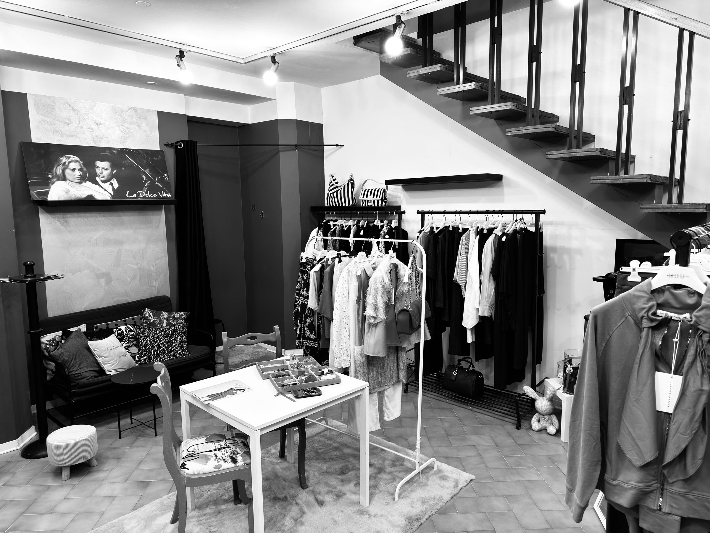 I nostri brand