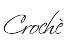 Croche
