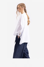 CAMICIA POLINESIA