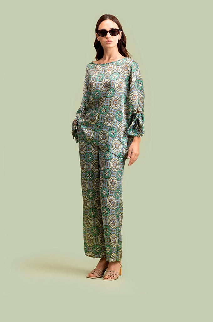 PANTALONE ARIANNA
