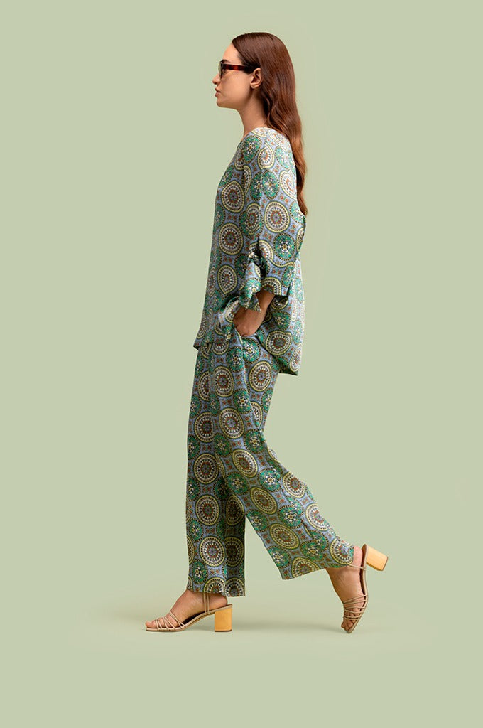 PANTALONE ARIANNA