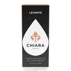 LEVANTE