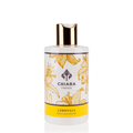 LIMONAIA DOCCIASCHIUMA 350 ML
