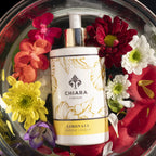 LIMONAIA SAPONE 350ML