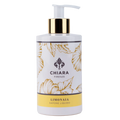 LIMONAIA SAPONE 350ML