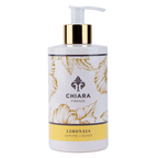 LIMONAIA SAPONE 350ML