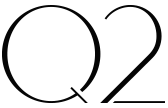 Q2