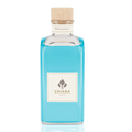 MAESTRALE