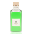 MEDITERRANEO