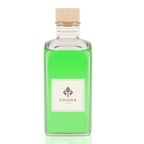 MEDITERRANEO
