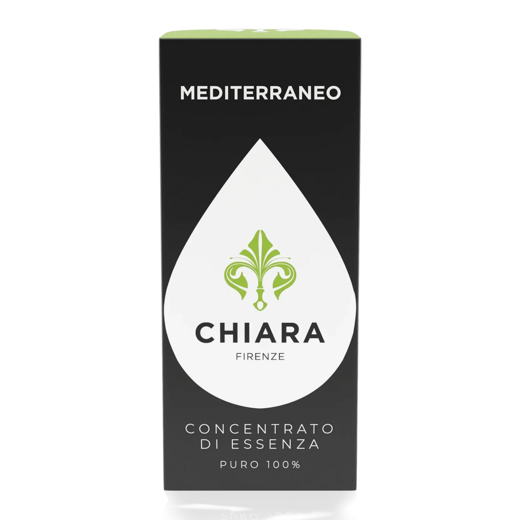 MEDITERRANEO