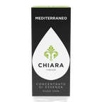 MEDITERRANEO