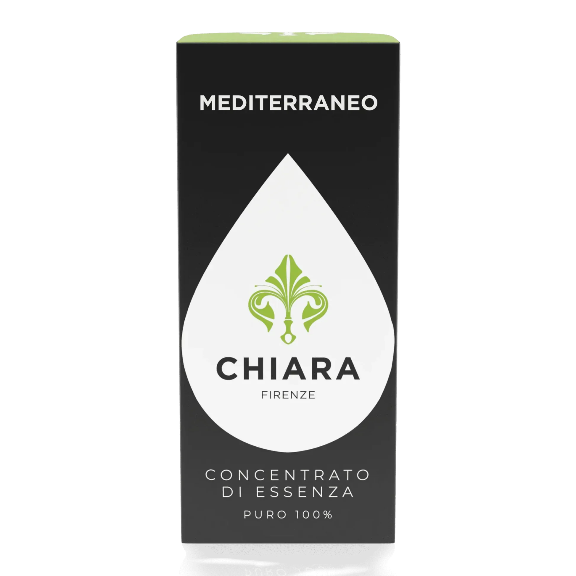 MEDITERRANEO
