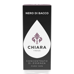 NERO DI BACCO