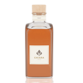 OUD