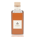 OUD