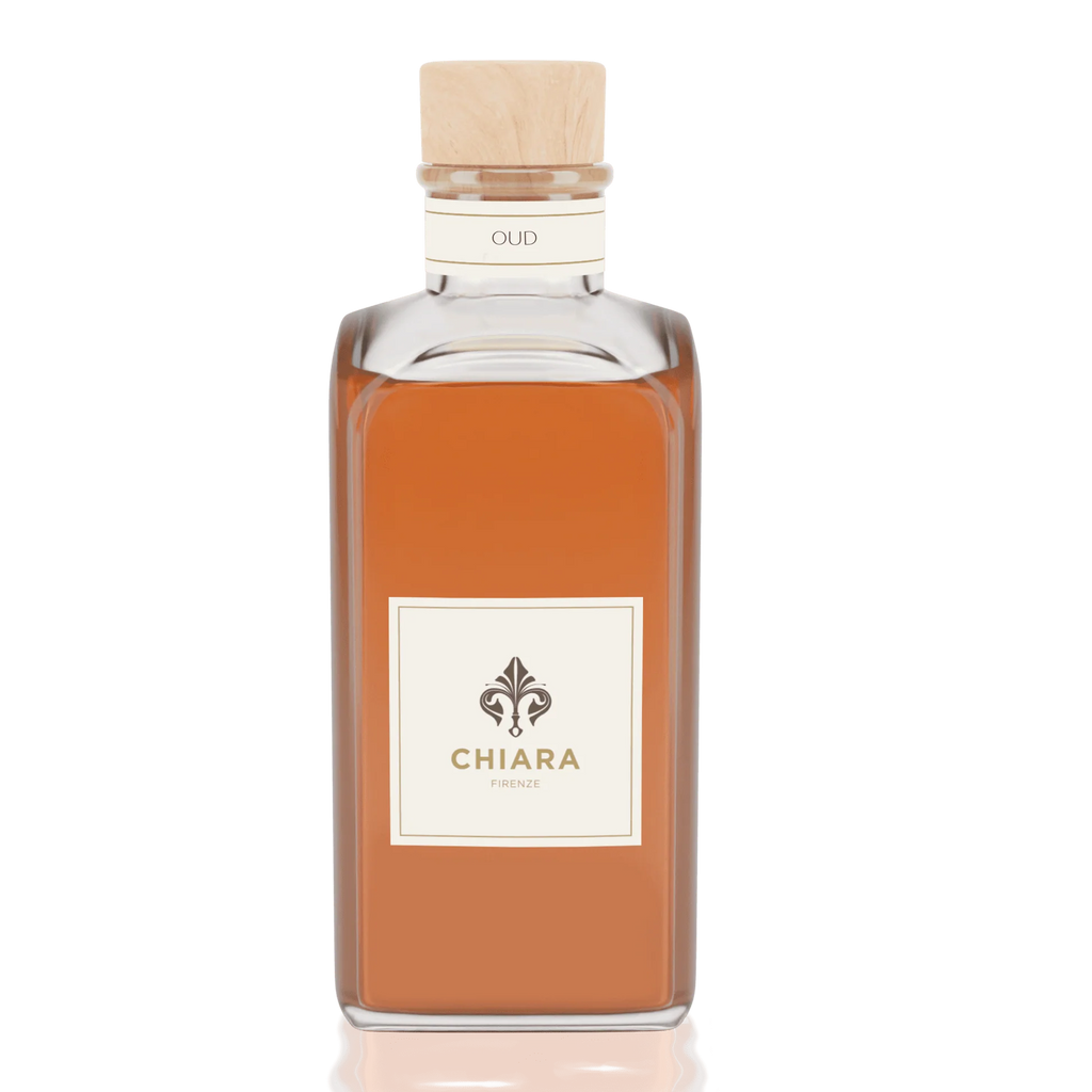 OUD