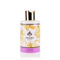VENERE DOCCIASCHIUMA 350 ML