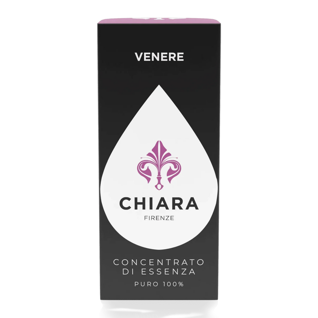 VENERE