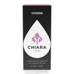 VENERE