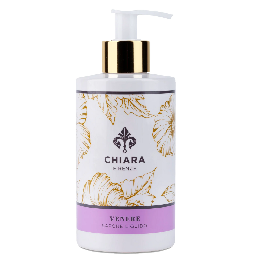 VENERE SAPONE 350ML