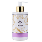 VENERE SAPONE 350ML