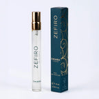 ZEFIRO EAU DE PARFUM 10 ML