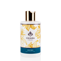 ZEFIRO DOCCIASCHIUMA 350 ML