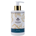 ZEFIRO SAPONE 350ML